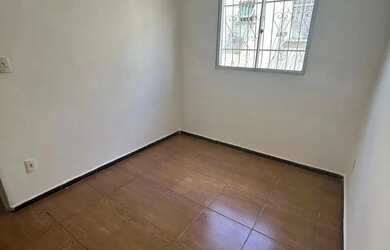 Imagem 5: Apartamento para comprar Bom Sossego Ribeirão das Neves