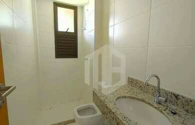 Imagem 14: Imóvel à Venda em Itacimirim Apartamento no EKO, 65m², 2 Suítes, Próximo à Praia