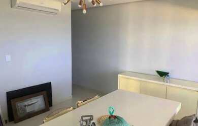 Imagem 12: Vendo Apartamento de Frente Pra praia da Barra da Tijuca - Vista Mar
