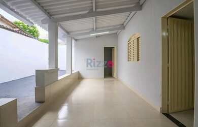 Imagem 11: Casa para locação, Jardim Novo Mundo, Goiânia, GO