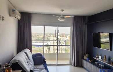 Imagem 7: Apartamento com 2 dormitórios à venda, 76 m² por R$ 550.000,00 - Boa...