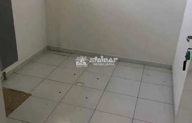 Imagem 16: Prédio para alugar, 1200 m² por R$ 32.900,00 - Centro - Guarulhos/SP