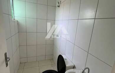 Imagem 15: Casa à venda, Cará-cará, Ponta Grossa, PR