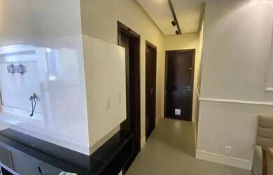 Imagem 16: MORADA DO SOL, COND ISLA MORADA, 92M2, NASCENTE, TODO REFOMADO, FINO ACABAMENTO,...