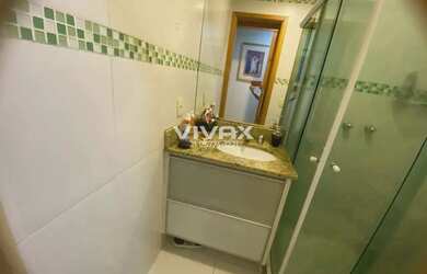 Imagem 13: MÍER - Fábio Luz - Cobertura - 2 Quartos - 1 Suíte - 3 Banheiros Agende...