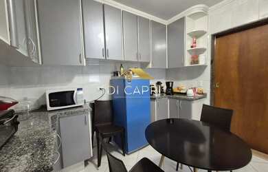 Imagem 8: Sobrado Comercial à Venda - Jardim Anália Franco