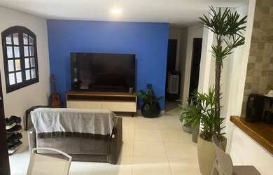 Imagem 7: Linda casa a venda no centro de Porto iSeguro