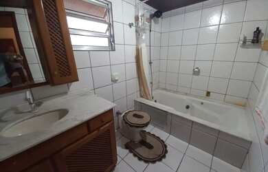 Imagem 13: APARTAMENTO À VENDA