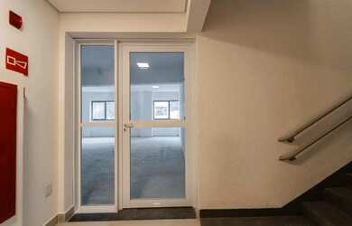 Imagem 4: Conjunto comercial para venda em Bela Vista , 131m²