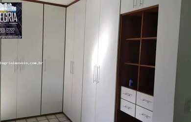 Imagem 10: Casa para Venda em Lauro de Freitas, VILAS DO ATLÂNTICO, 5 dormitórios,...