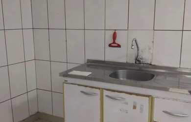 Imagem 15: COMERCIAL - RIO PEQUENO - SP