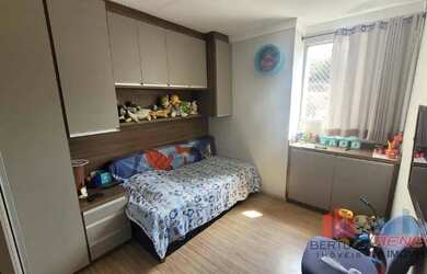 Imagem 16: Apartamento à venda Residencial Anchieta em Jundiaí