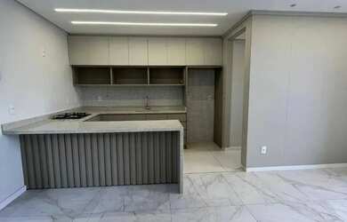 Imagem 5: Condomínio Edifício Pablo Vilaró