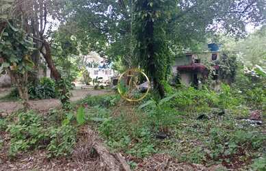 Imagem 8: Terreno à venda no bairro Jacarepaguá - Rio de Janeiro/RJ