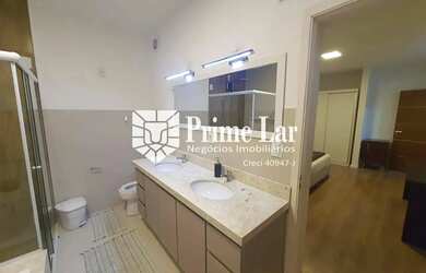 Imagem 12: ACEITA FINANCIAMENTO Casa à venda, Jardim Messina, JUNDIAI - SP