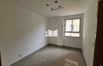 Imagem 9: Imóvel para venda com 141 metros quadrados com 4 quartos em Praia da Costa - Vila Velha