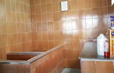 Imagem 16: Casa para fins comerciais, em excelente localização!!!!