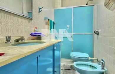 Imagem 14: Apartamento / Residencial / Copacabana