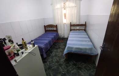 Imagem 11: Casa no bairro JK1