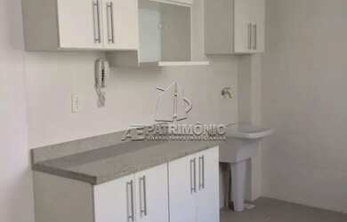 Imagem 6: APARTAMENTO,2 Dormitorio s PARQUE SERRANO