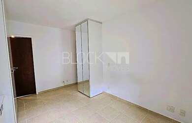 Imagem 12: Recreio dos Bandeirantes Apartamento 3 quartos, sendo 1 suite