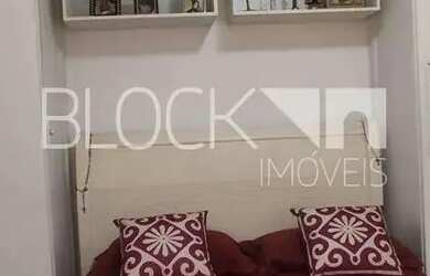 Imagem 12: Freguesia Jacarepaguá Cobertura 3 quartos, sendo 1 suite