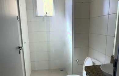 Imagem 9: APARTAMENTO - JORDANÓPOLIS - SP