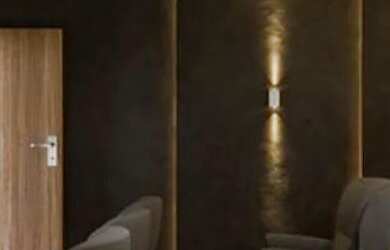 Imagem 14: ST. PETERS 4 quartos Á venda na Ponta Verde Maceió/AL