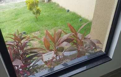 Imagem 4: Direto com o proprietário - 3 quartos dentro de condomínio