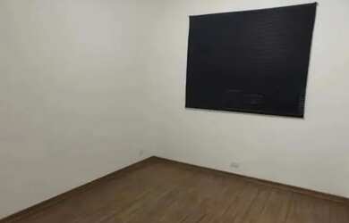 Imagem 2: Apartamento para Venda em Nova Iguaçu, Centro, 2 dormitórios, 1 suíte,...