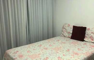 Imagem 9: RR0110 Apartamento 42m² - JARDIM TERRAMÉRICA - OPORTUNIDADE - 2 Dorms 1 Vaga - Americana