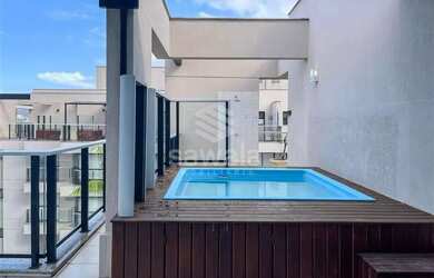 Imagem 14: Casa à venda com 174,00m² e 4 quartos em Recreio dos Bandeirantes, Rio...