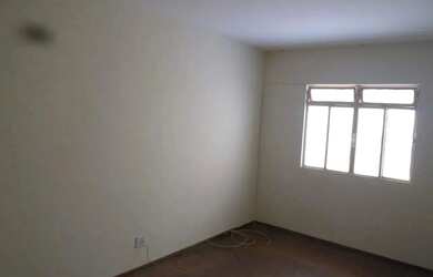 Imagem 2: Apartamento para aluguel, 2 quartos, 1 vaga, Novo Eldorado - Contagem/MG