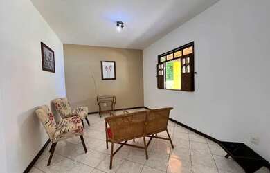 Imagem 14: Térrea para aluguel tem 350 metros quadrados com 4 quartos em Barra do Jacuípe - Camaçari