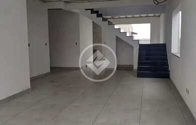 Imagem 7: casa em condominio em vespasiano codigo 162109