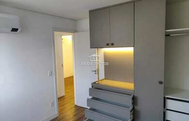 Imagem 11: Apartamento novo 2 quartos no Lourdes