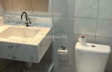 Imagem 11: Apto 2 quartos, Santos, locação formato Pacote