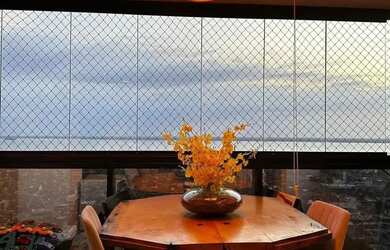 Imagem 12: Vendo apartamento, porteira fechada - no Ed. Blue