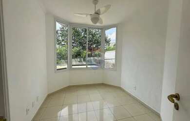 Imagem 6: Casa para locação no Residencial Zero Alphaville - Santana de Parnaíba/SP