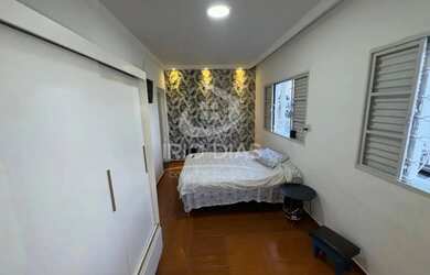 Imagem 9: Casa para Venda em Belo Horizonte, Concórdia, 3 dormitórios, 1 suíte,...