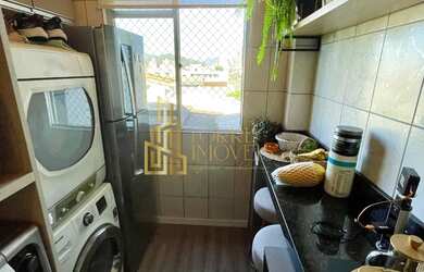 Imagem 9: APARTAMENTO RESIDENCIAL em ITAJAÍ - SC, CORDEIROS