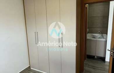 Imagem 9: Apartamento para locação, Vila Palmares, Santo André, SP