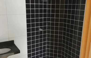 Imagem 7: Aluga-se apartamento no Planalto Boa Esperança