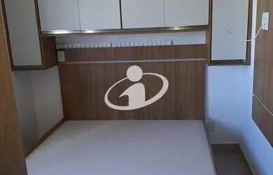 Imagem 12: Venda Apartamento BOSQUE DOS BURITIS