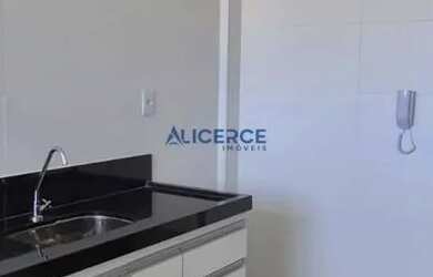 Imagem 16: Ótimo apartamento - 1ª Locação - 05 minutos da UFJF