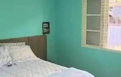 Imagem 15: CASA SOBREPOSTA - VILA CAIO JUNQUEIRA - MG