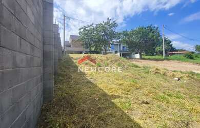 Imagem 3: Lote em condomínio em Rua Ignês Granzotto Gonçalves - Horto Tupi -...