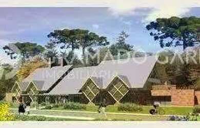 Imagem 14: TERRENO EM CONDOMINIO FECHADO EM CANELA