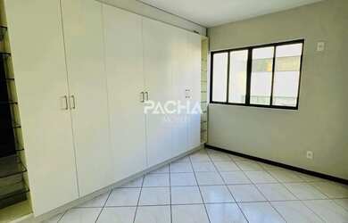 Imagem 11: Apartamento. Imóvel mobiliado, 130m² de Área, 1 Vaga na garageme3 Dormitórios