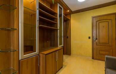 Imagem 6: Venda Apartamento 2 Dormitórios - 53 m² Chácara Klabin